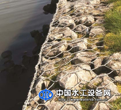 格賓網(wǎng)