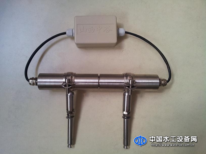 基于無線傳感器網絡的大壩監測系統