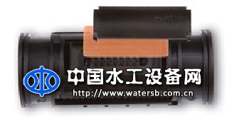 ADI-柱狀壓力補償?shù)喂喙? class=