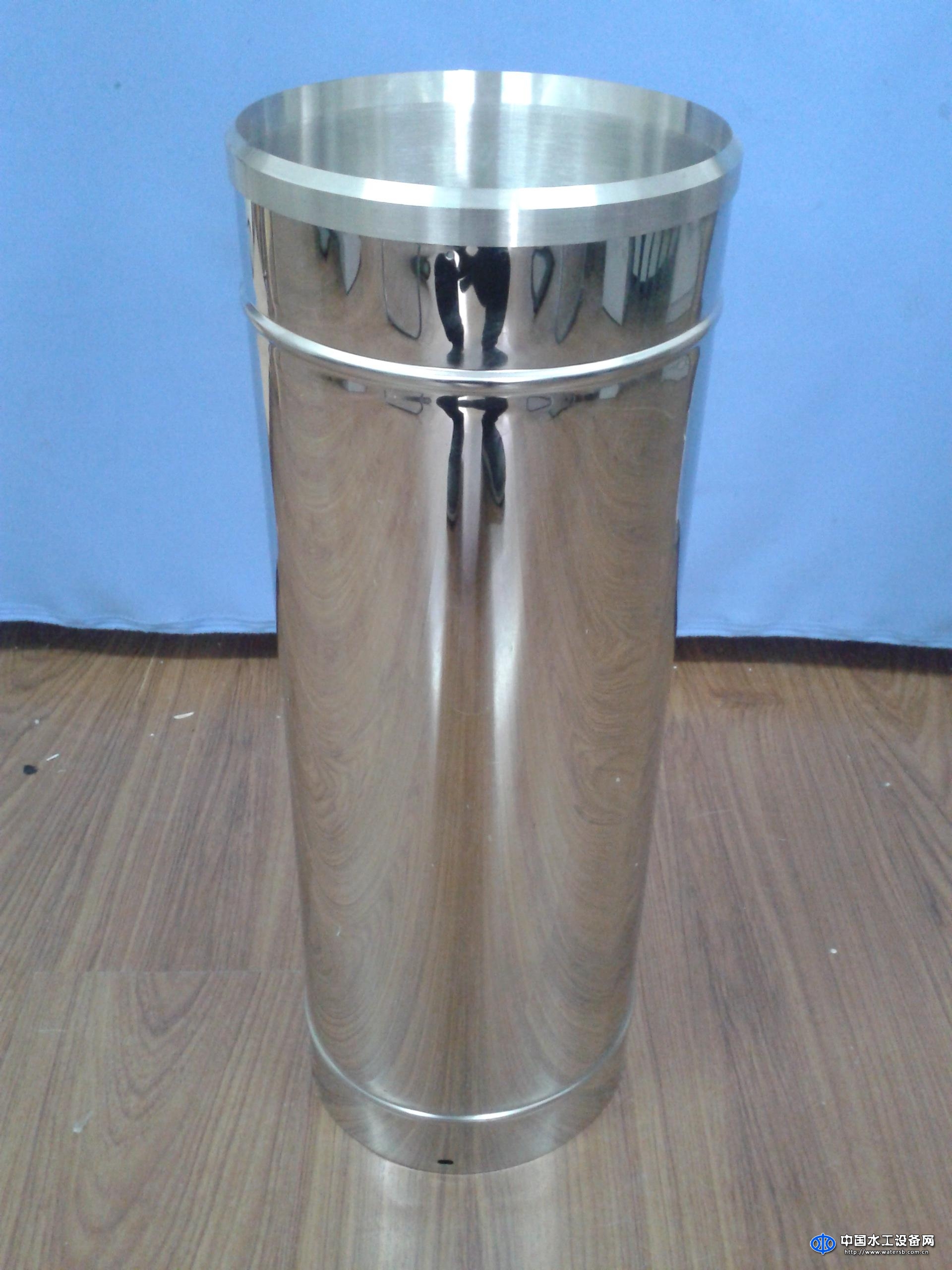 JFZ-01型數(shù)字式浮子雨量計