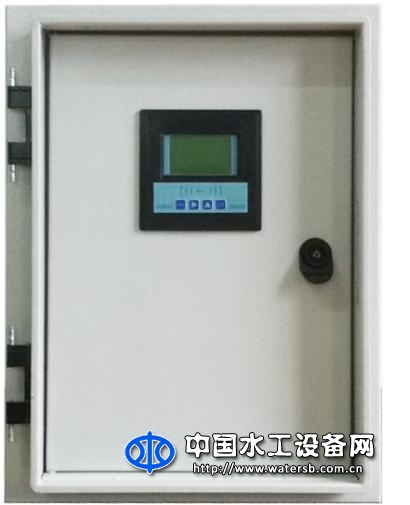 水文水資源遙測終端機(jī)（RTU）