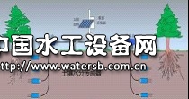 智能土壤墑情監(jiān)控站