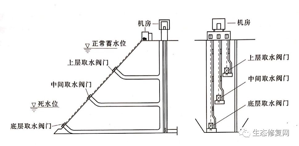 微信圖片_20200305122215.jpg 微信圖片_20200305122215.jpg