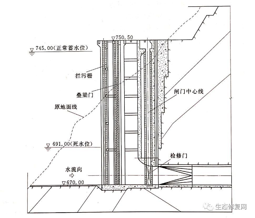 微信圖片_20200305122220.jpg 微信圖片_20200305122220.jpg