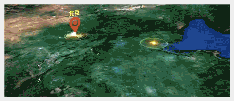 微信圖片_20200811144558.gif
