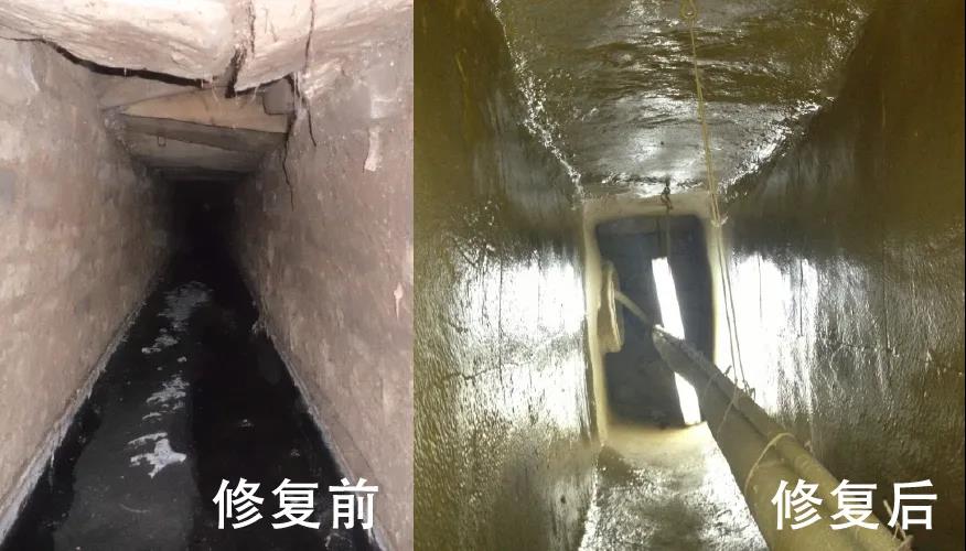 微信圖片_20200903112617.jpg