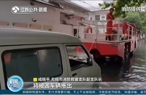 圖片2.png