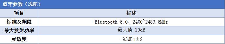 QQ截圖20240325154034.jpg